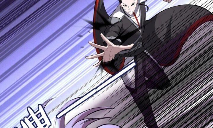 Bắt Đầu Từ Độ Kiếp Chapter 79 - 142