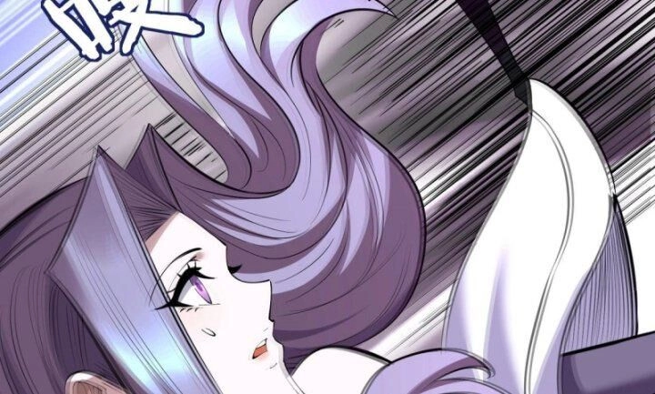 Bắt Đầu Từ Độ Kiếp Chapter 79 - 143