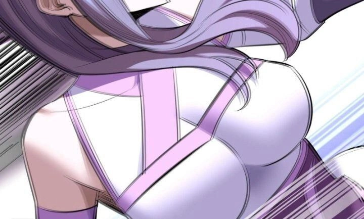 Bắt Đầu Từ Độ Kiếp Chapter 79 - 144