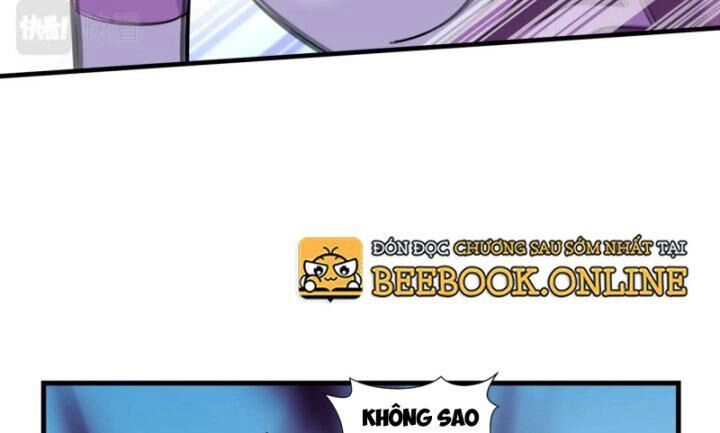 Bắt Đầu Từ Độ Kiếp Chapter 79 - 145