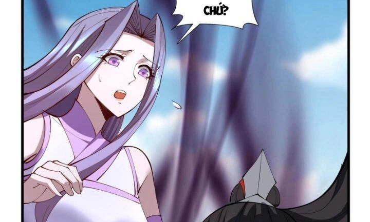 Bắt Đầu Từ Độ Kiếp Chapter 79 - 146