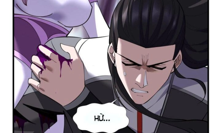 Bắt Đầu Từ Độ Kiếp Chapter 79 - 147