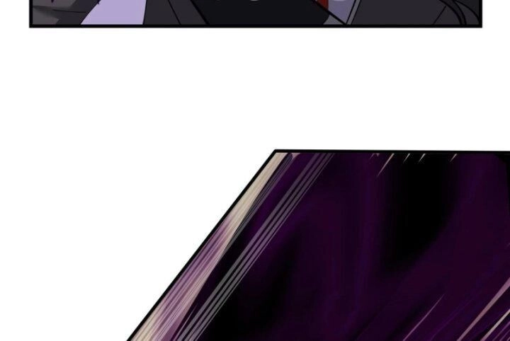 Bắt Đầu Từ Độ Kiếp Chapter 79 - 148