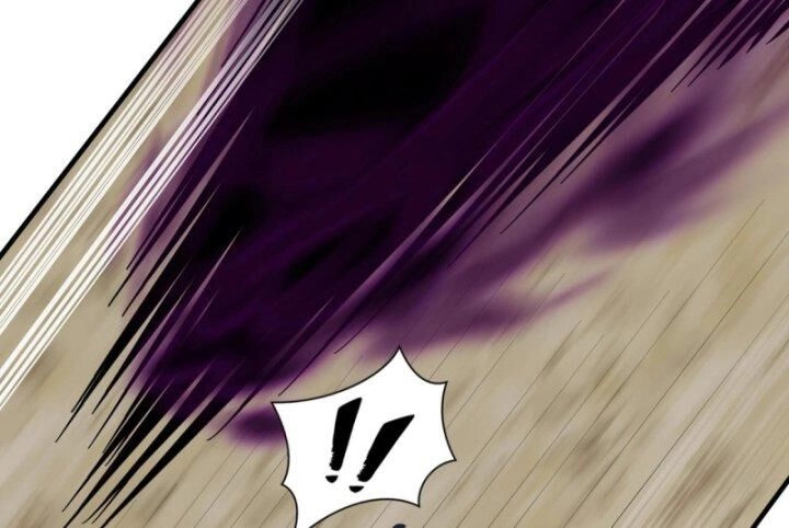 Bắt Đầu Từ Độ Kiếp Chapter 79 - 149