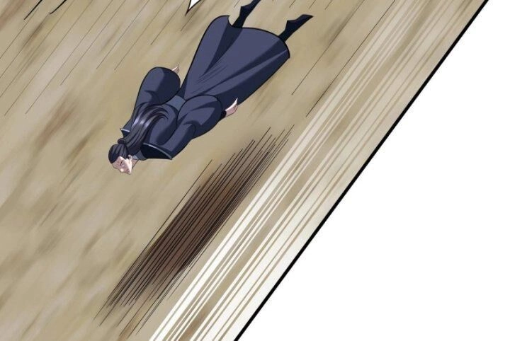 Bắt Đầu Từ Độ Kiếp Chapter 79 - 150