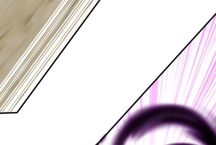 Bắt Đầu Từ Độ Kiếp Chapter 79 - 151