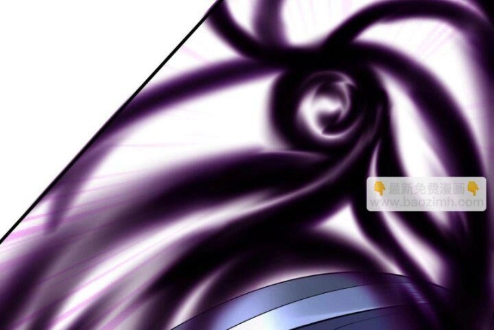 Bắt Đầu Từ Độ Kiếp Chapter 79 - 152