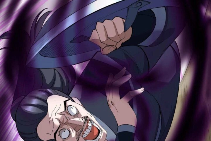 Bắt Đầu Từ Độ Kiếp Chapter 79 - 153