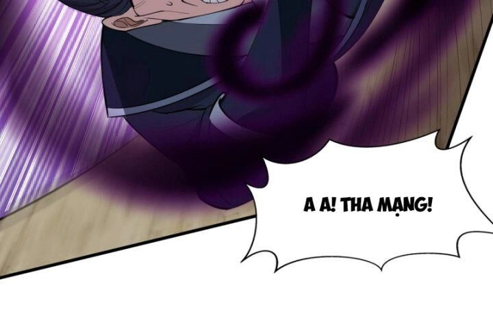 Bắt Đầu Từ Độ Kiếp Chapter 79 - 154