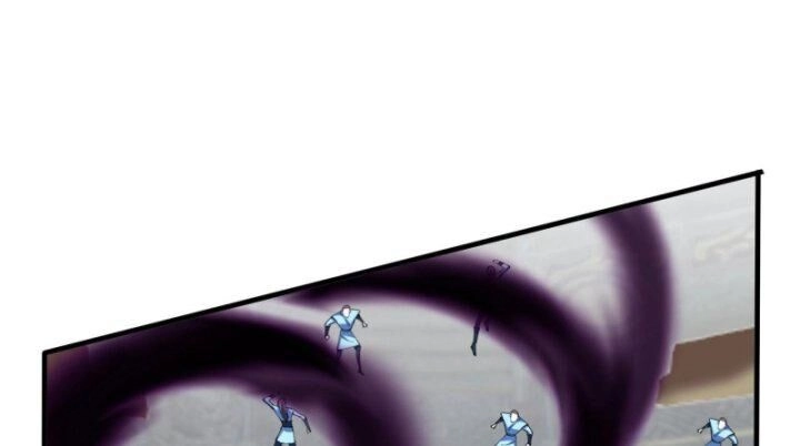 Bắt Đầu Từ Độ Kiếp Chapter 79 - 155