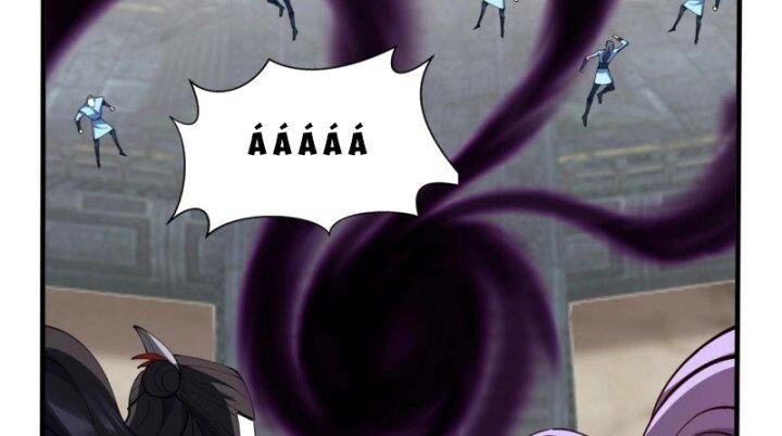 Bắt Đầu Từ Độ Kiếp Chapter 79 - 156