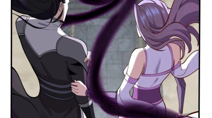 Bắt Đầu Từ Độ Kiếp Chapter 79 - 157