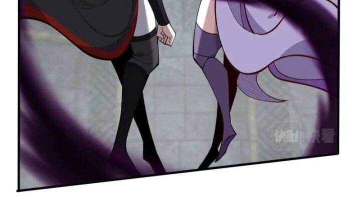 Bắt Đầu Từ Độ Kiếp Chapter 79 - 158