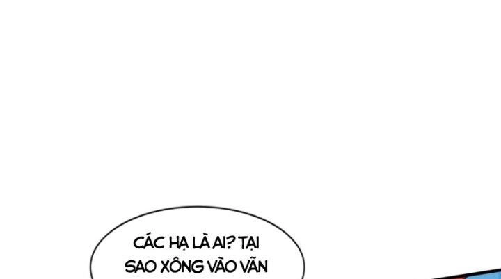 Bắt Đầu Từ Độ Kiếp Chapter 79 - 159