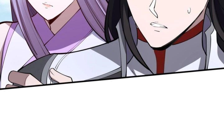 Bắt Đầu Từ Độ Kiếp Chapter 79 - 161