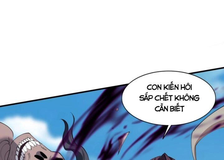 Bắt Đầu Từ Độ Kiếp Chapter 79 - 162