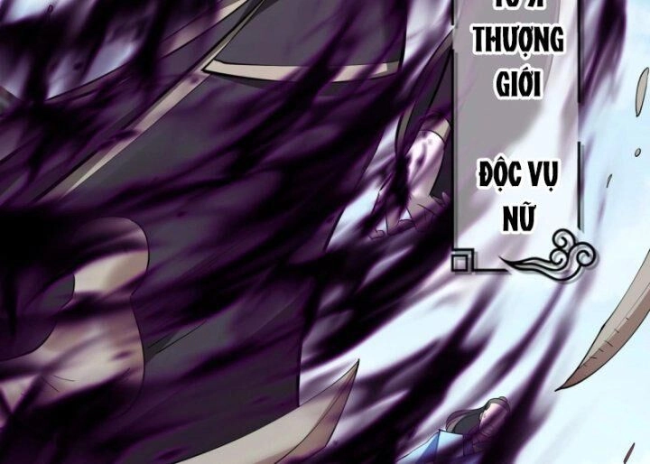 Bắt Đầu Từ Độ Kiếp Chapter 79 - 164