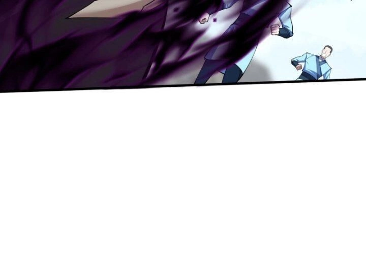 Bắt Đầu Từ Độ Kiếp Chapter 79 - 165