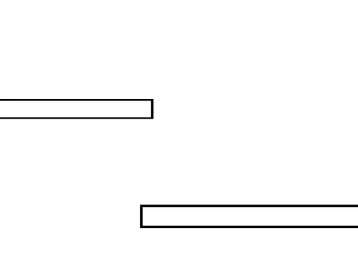 Bắt Đầu Từ Độ Kiếp Chapter 79 - 166