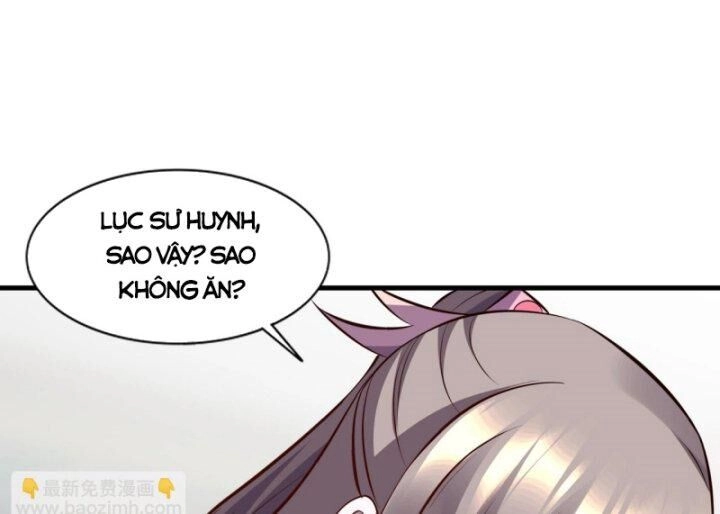 Bắt Đầu Từ Độ Kiếp Chapter 79 - 167