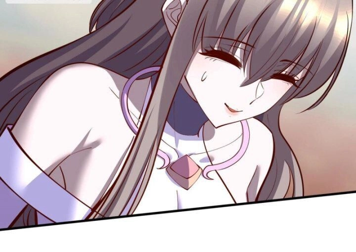 Bắt Đầu Từ Độ Kiếp Chapter 79 - 168