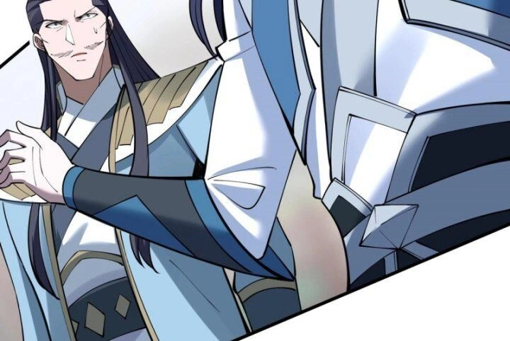 Bắt Đầu Từ Độ Kiếp Chapter 79 - 171