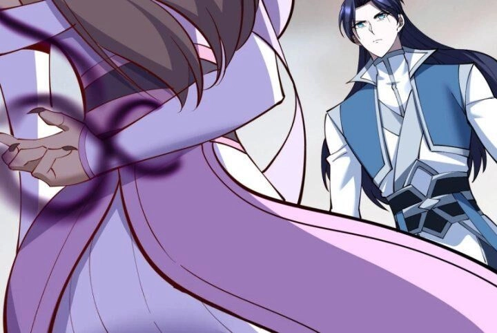 Bắt Đầu Từ Độ Kiếp Chapter 79 - 174