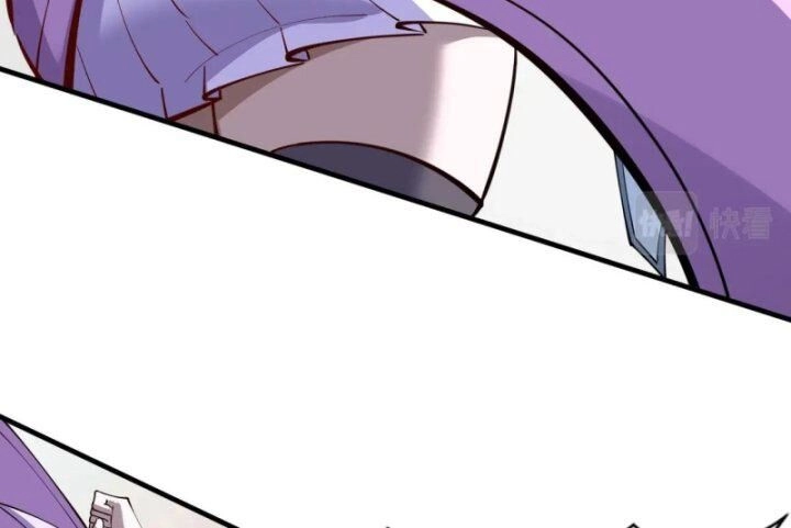 Bắt Đầu Từ Độ Kiếp Chapter 79 - 175