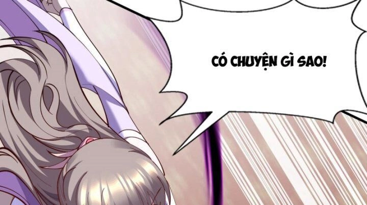 Bắt Đầu Từ Độ Kiếp Chapter 79 - 176