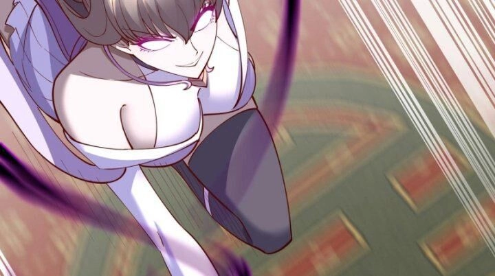 Bắt Đầu Từ Độ Kiếp Chapter 79 - 177