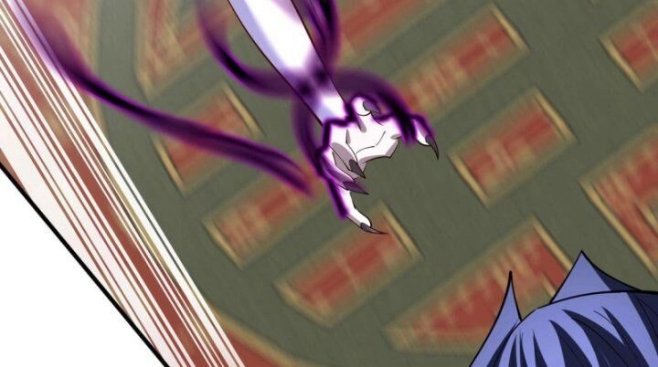 Bắt Đầu Từ Độ Kiếp Chapter 79 - 178