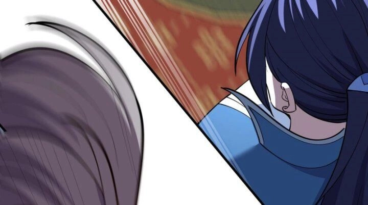 Bắt Đầu Từ Độ Kiếp Chapter 79 - 179