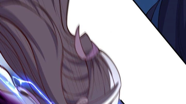 Bắt Đầu Từ Độ Kiếp Chapter 79 - 180