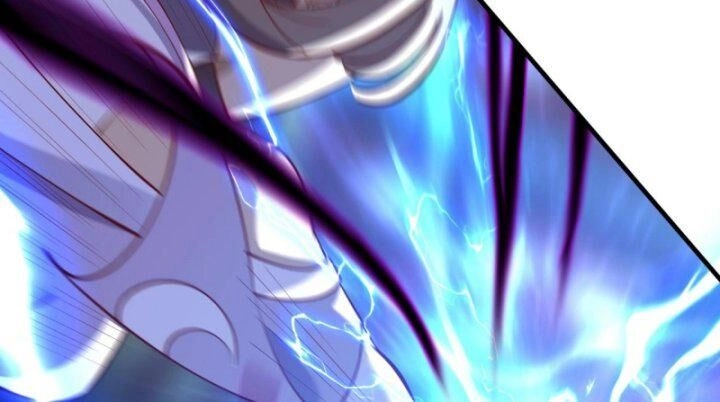 Bắt Đầu Từ Độ Kiếp Chapter 79 - 181