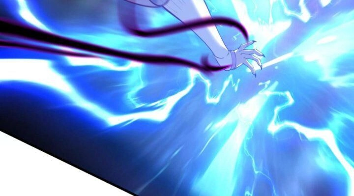 Bắt Đầu Từ Độ Kiếp Chapter 79 - 182