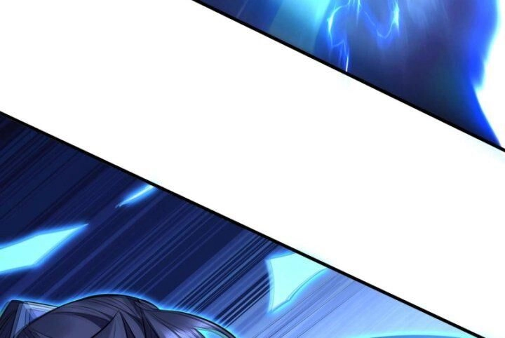 Bắt Đầu Từ Độ Kiếp Chapter 79 - 183