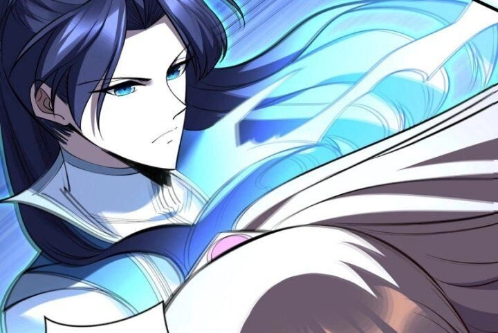 Bắt Đầu Từ Độ Kiếp Chapter 79 - 184