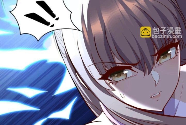 Bắt Đầu Từ Độ Kiếp Chapter 79 - 185