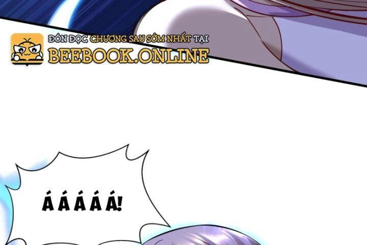 Bắt Đầu Từ Độ Kiếp Chapter 79 - 186