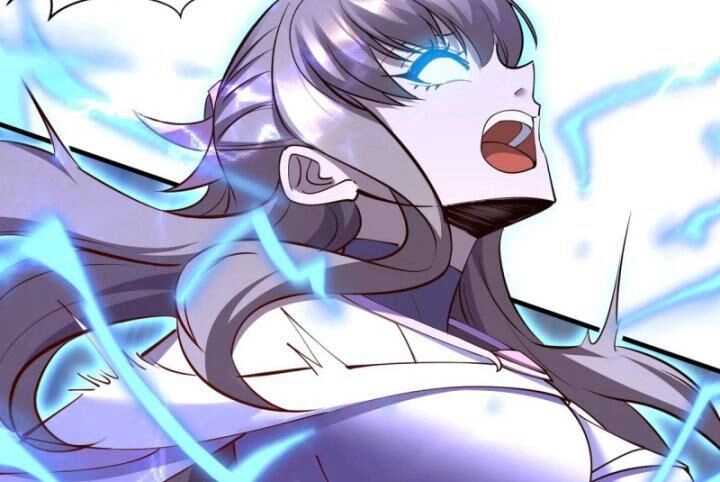 Bắt Đầu Từ Độ Kiếp Chapter 79 - 187