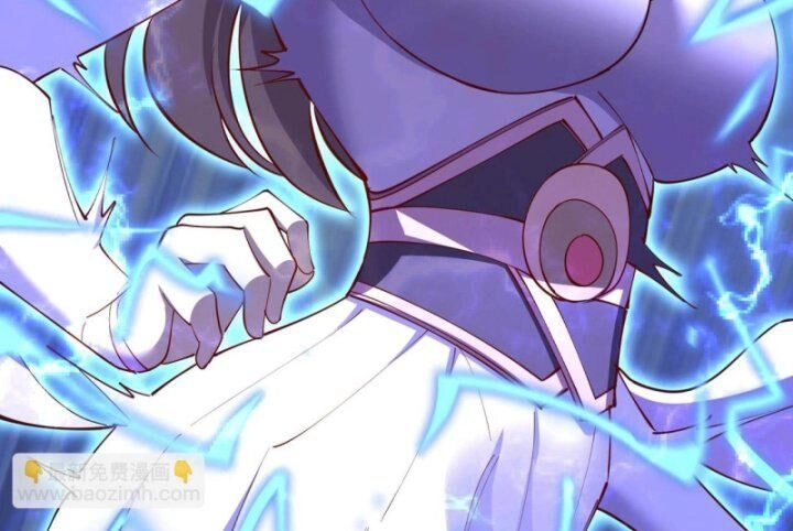 Bắt Đầu Từ Độ Kiếp Chapter 79 - 188