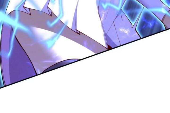 Bắt Đầu Từ Độ Kiếp Chapter 79 - 189