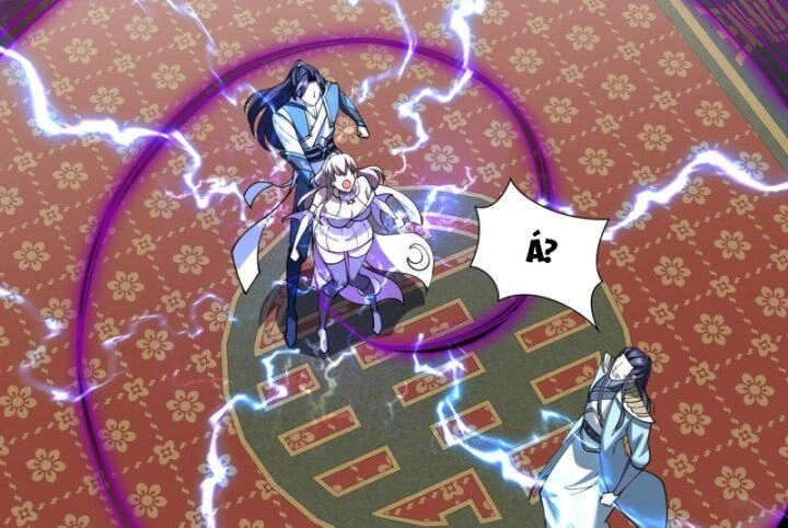 Bắt Đầu Từ Độ Kiếp Chapter 79 - 191