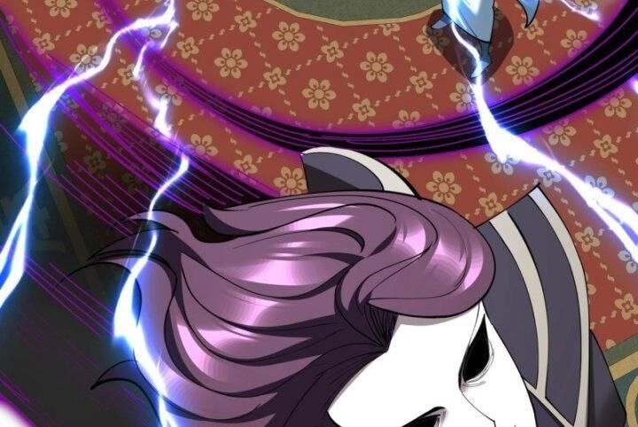 Bắt Đầu Từ Độ Kiếp Chapter 79 - 192