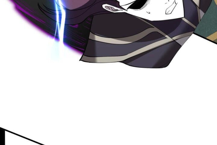 Bắt Đầu Từ Độ Kiếp Chapter 79 - 193