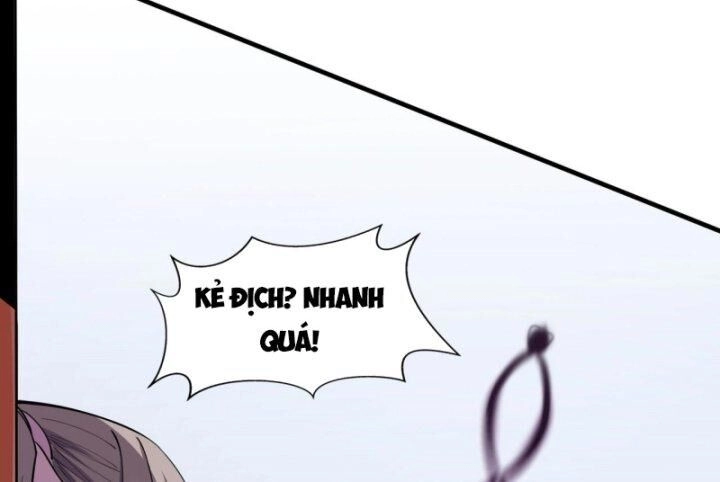 Bắt Đầu Từ Độ Kiếp Chapter 79 - 194