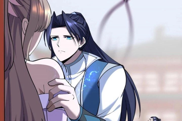 Bắt Đầu Từ Độ Kiếp Chapter 79 - 195