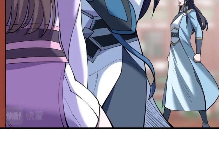 Bắt Đầu Từ Độ Kiếp Chapter 79 - 196