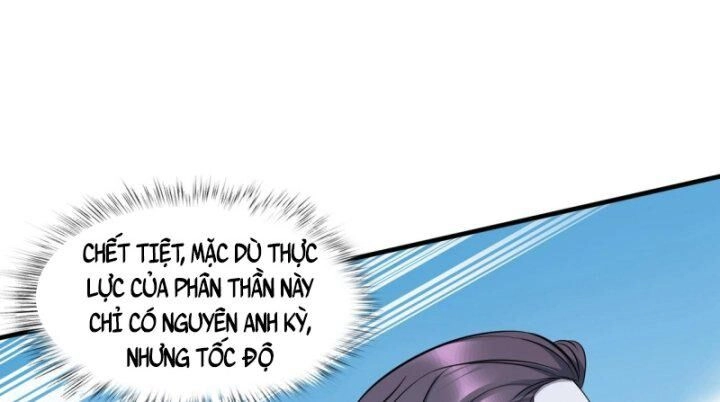 Bắt Đầu Từ Độ Kiếp Chapter 79 - 197