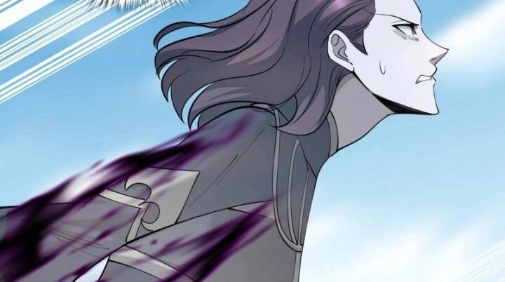 Bắt Đầu Từ Độ Kiếp Chapter 79 - 198